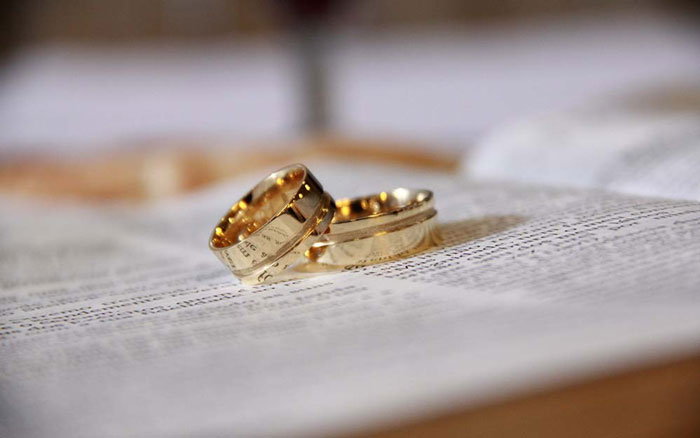 Mediation for Marriage Contracts by AGB Lawyers